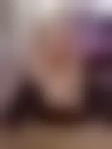Chatter avec romabael92952 et des femmes célibataires vers Mallaville