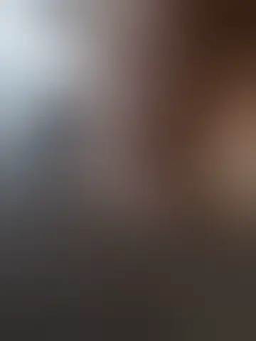 Chat with romabael97245 and singles men in arvada