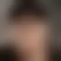 Discuter avec romain_74
