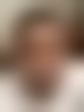 Photo of romeo237