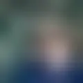 Chatten met  romim1314