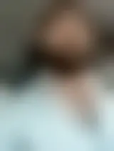 Photo of Ronald353