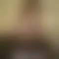 Discutere con ronilsonbarrospereira
