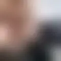 Discuter avec rosa79