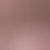 Profil de rosalna