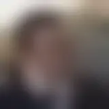 Chat with rosario1220