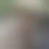 Chat with rosco7nm and singles near Washington