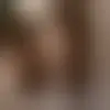 Discutez avec rose2902 et des célibataires vers Courtrai
