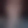 Chat with rosecory and singles near Washington