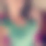 Chat met roselinelouvez77