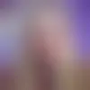 Chat with rosey69 and singles near Northwood Hills