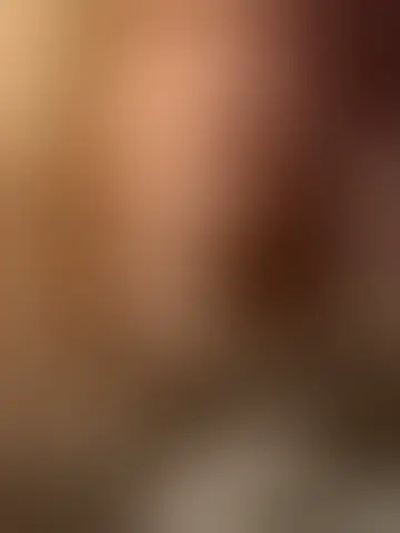 Chat with rowchclip and singles men in rapid city