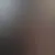 Profile of roxane443