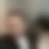 Discuter avec rrrrrrr49