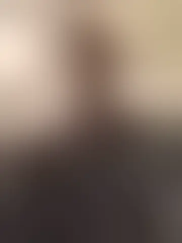 Chat with ryan10041 and singles men in colonia juarez