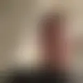Discuter avec ryan383