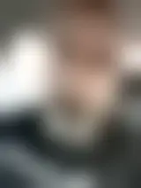 Chat with ryno1488 and singles men in Belt Junction