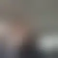 Reden mit sabial35631