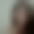 Chat med  sabial53997