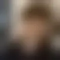 Chat with  sabial57606