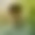 Discuter avec sabial75784