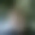 Discutir con sabial82523