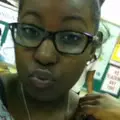 Discuter avec sabinecadet_19