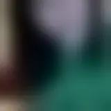 Chat med sagittaire22_22