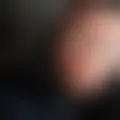 Discutere con saimon3k