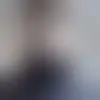 Chat with saj28756 and singles near East End