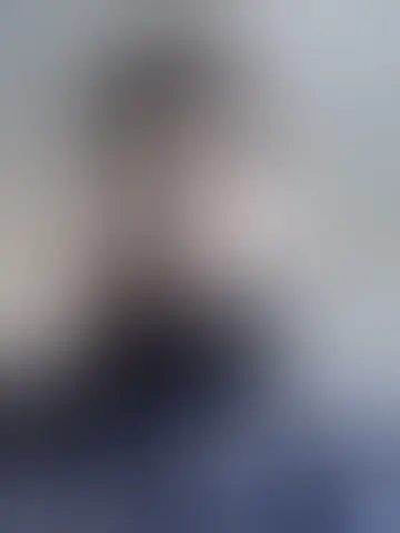 Photo of saj28756
