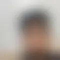 Discuter avec saksham233