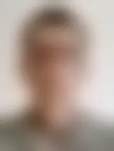 Chat med saliarus23030 og singler mænd i Agernæs