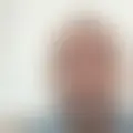 Reden mit saliarus48834