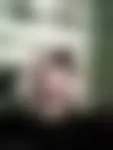 Chatter avec saliarus56671 et des hommes célibataires vers Poitiers
