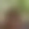 Chat with saliarus75538 and singles near Goodbys