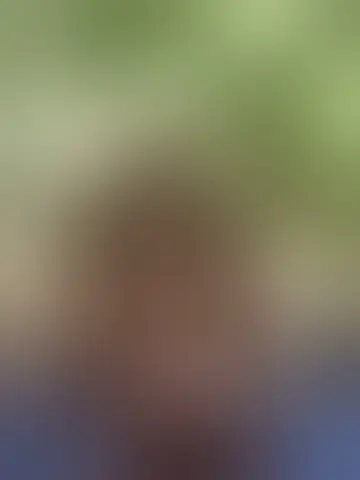 Photo of saliarus75538