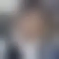 Bespreken met saliarus76914