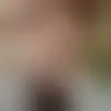 Chat with saliarus90877 and singles near Washington