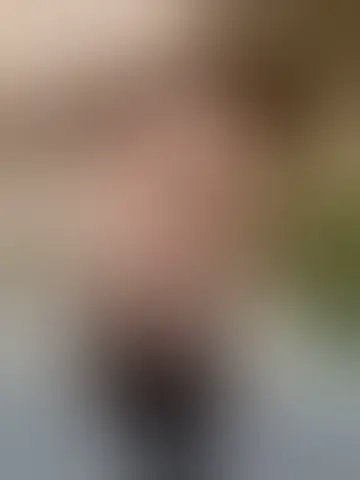Photo of saliarus90877