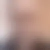 Contactar con salskyvel