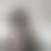 Chatea con salvadoreno y solteros en Tlaquepaque