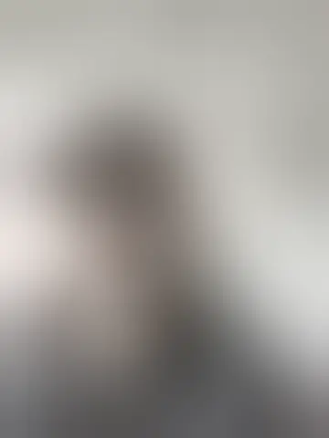 Foto de salvadoreno