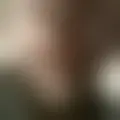 Discuter avec samantha45