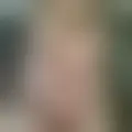 Chat med  samuel135671