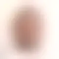 Reden mit samuel379515