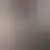 Profilo di samuk29