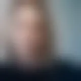 Chat with sandra27402