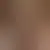 Profil von sandra30i