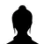 Profile of sandral